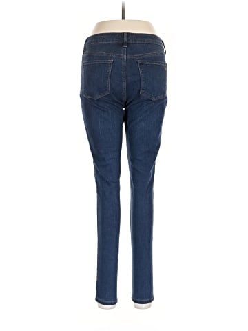 Jessica Simpson Jeans (view 2)