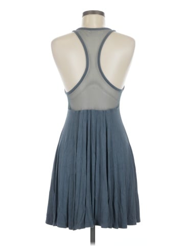 Silence and Noise Casual Dress (view 2)