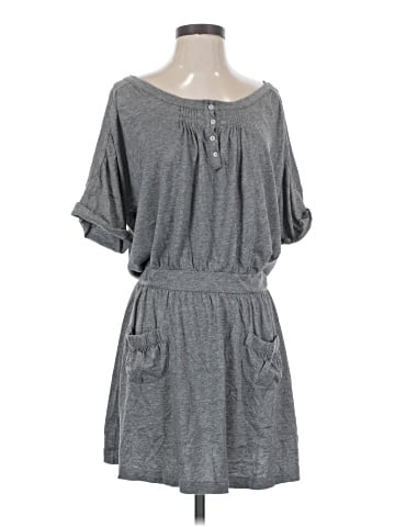 See By Chloé Casual Dress (view 1)