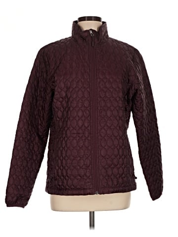 Lands' End Jacket (view 1)