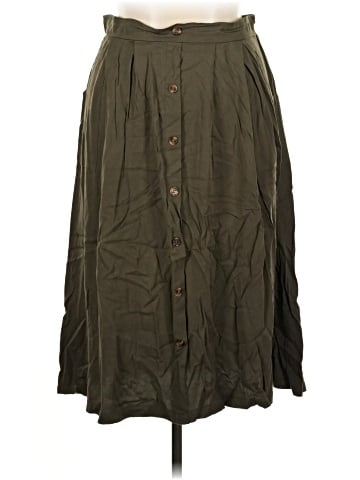 Unbranded Casual Skirt (view 1)