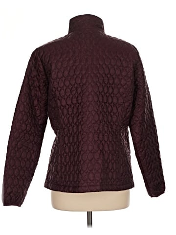 Lands' End Jacket (view 2)