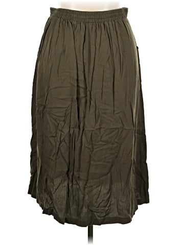Unbranded Casual Skirt (view 2)