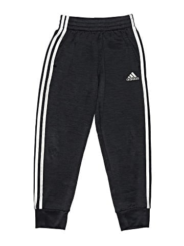 Adidas Track Pants (view 1)