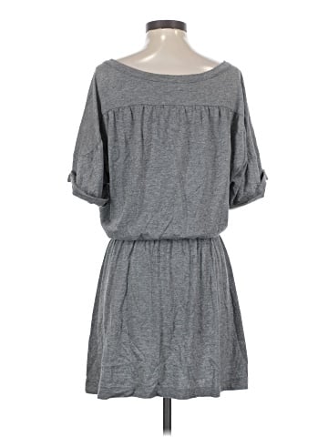 See By Chloé Casual Dress (view 2)