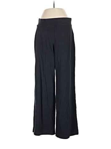 Lands' End Dress Pants (view 1)
