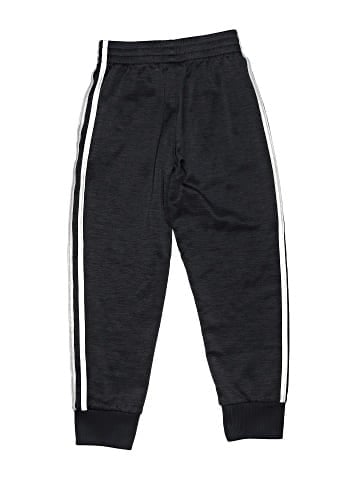 Adidas Track Pants (view 2)