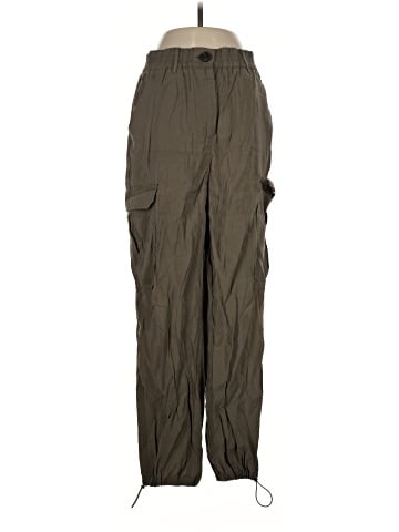 J by Joie Cargo Pants (view 1)