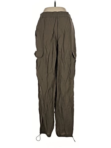 J by Joie Cargo Pants (view 2)