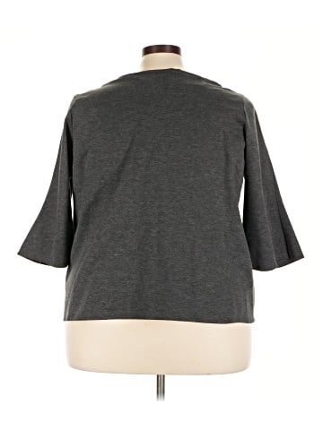 Avenue Jacket (view 2)