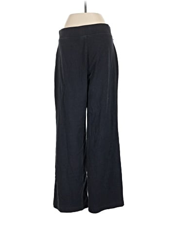 Lands' End Dress Pants (view 2)