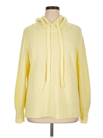 Gap Pullover Sweater (view 1)