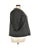 Avenue Gray Jacket Size 26 - 28 Plus - photo 4