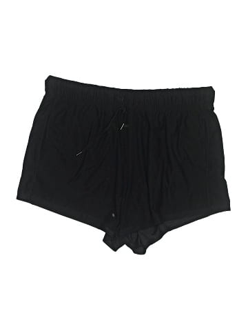 Walmart Shorts (view 1)
