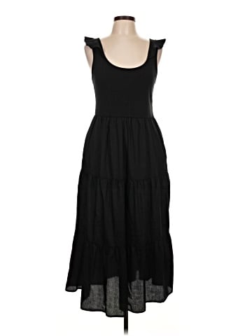 Gap Casual Dress (view 1)