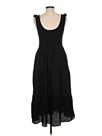 Gap Casual Dress (view 2)