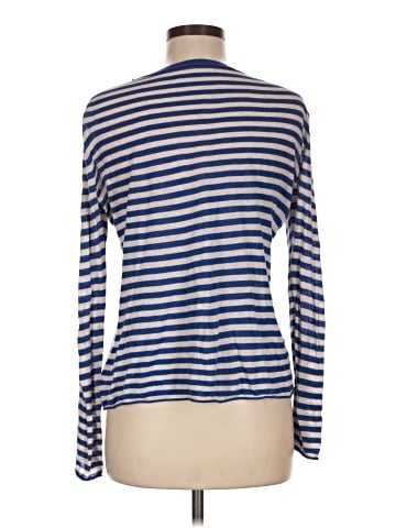 Velvet by Graham & Spencer Pullover Sweater (view 2)