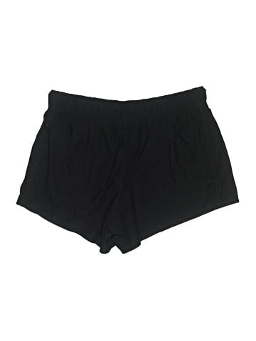 Walmart Shorts (view 2)