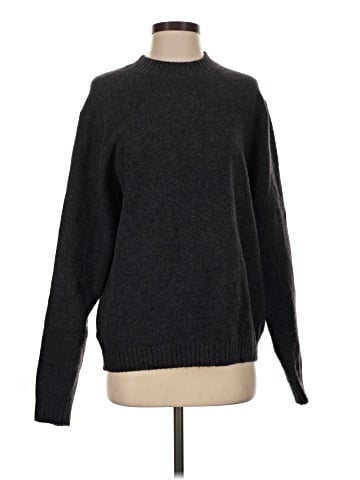 Uniqlo Pullover Sweater (view 1)
