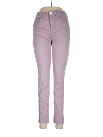 Seven7 Jeans (view 1)