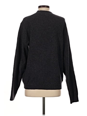 Uniqlo Pullover Sweater (view 2)