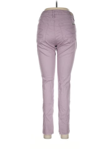Seven7 Jeans (view 2)