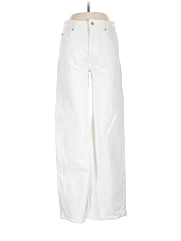 H&M Casual Pants (view 1)