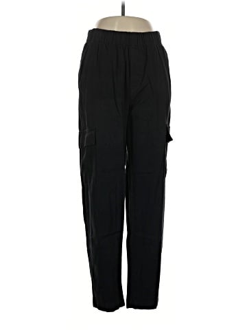 Gap Cargo Pants (view 1)
