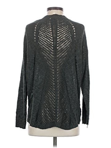 Lush Pullover Sweater (view 2)
