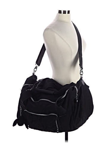 Kipling Weekender (view 2)