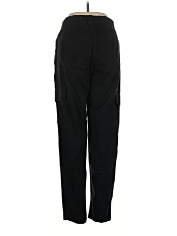 Gap Cargo Pants (view 2)