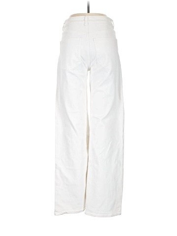 H&M Casual Pants (view 2)