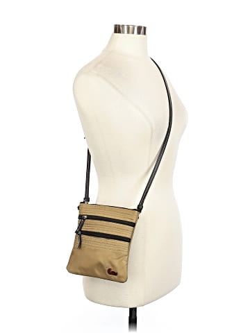 Dooney & Bourke Crossbody Bag (view 2)