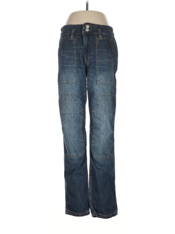 Pilcro by Anthropologie Jeans (view 1)