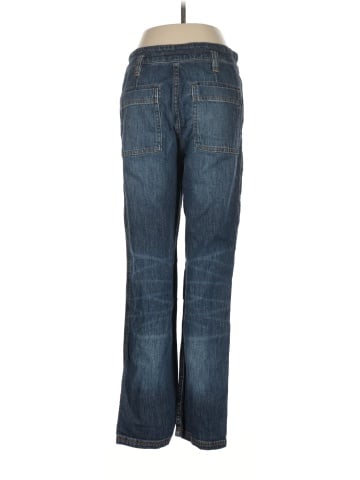 Pilcro by Anthropologie Jeans (view 2)