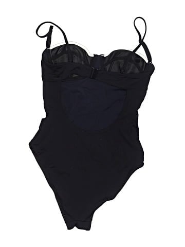 STAUD One Piece Swimsuit (view 2)