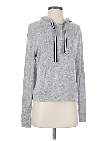Paper Crane Fleece (view 1)