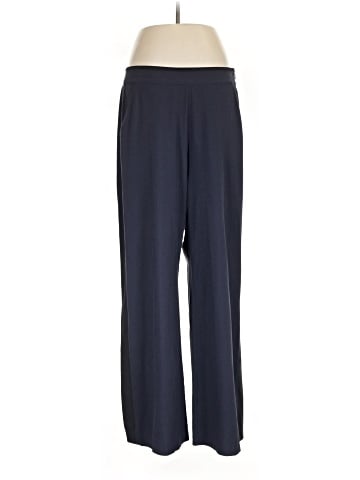 Athleta Dress Pants (view 1)