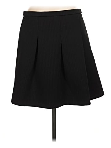 Madewell Formal Skirt (view 1)