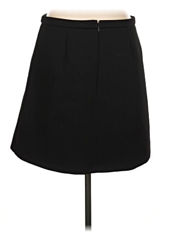 Madewell Formal Skirt (view 2)
