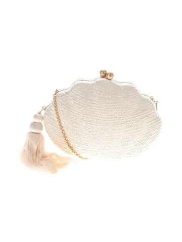 Rafe New York Clutch (view 1)