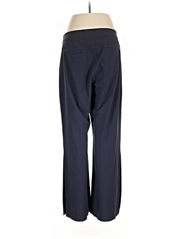 Athleta Dress Pants (view 2)