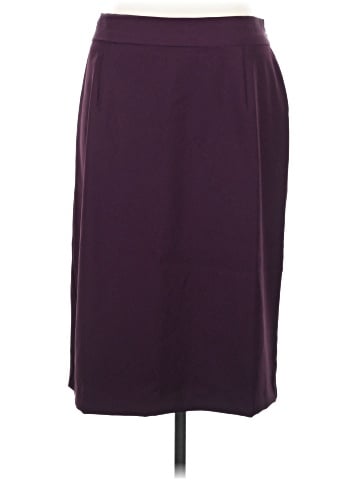 Jessica London Formal Skirt (view 1)