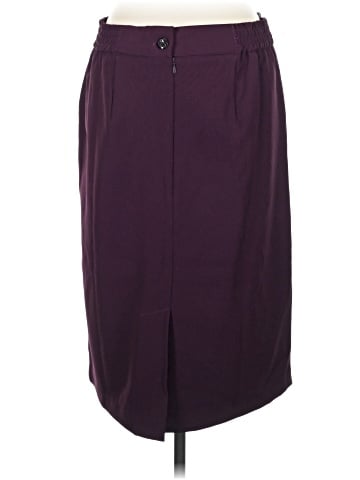 Jessica London Formal Skirt (view 2)