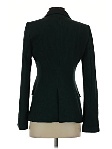 Zara Blazer (view 2)
