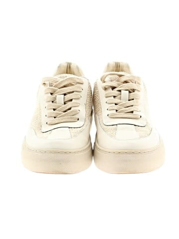Aerosoles Sneakers (view 2)