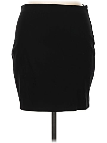 Sunday Best Casual Skirt (view 1)