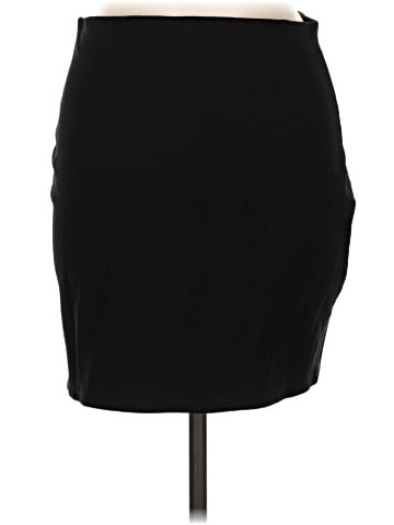 Sunday Best Casual Skirt (view 2)