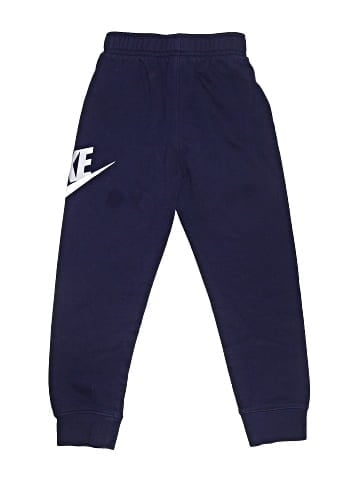 Nike Sweatpants (view 2)