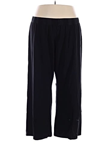 Old Navy Track Pants (view 1)